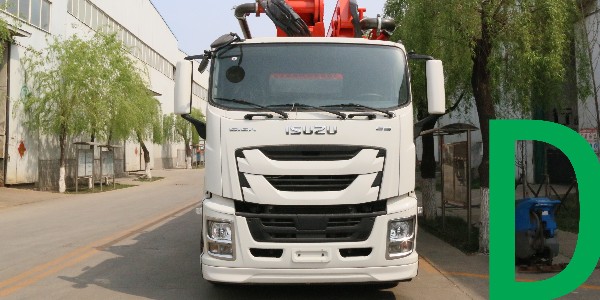 Blog Image