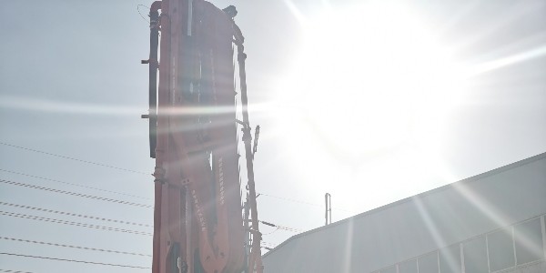 Blog Image